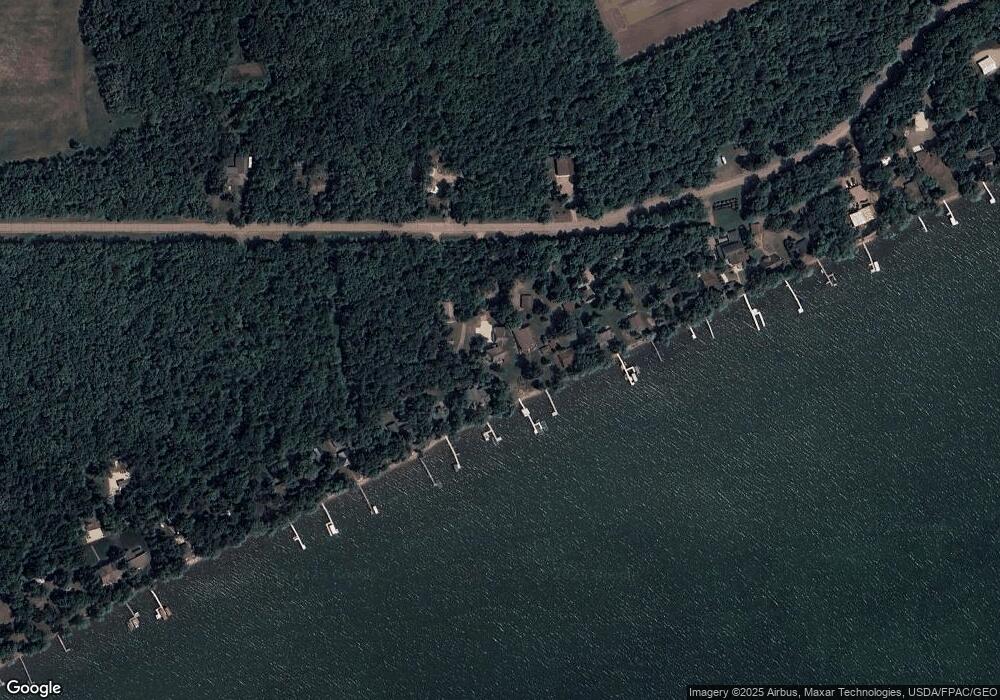 37320 Eldorado Beach Rd, Battle Lake, MN 56515 - photo 1