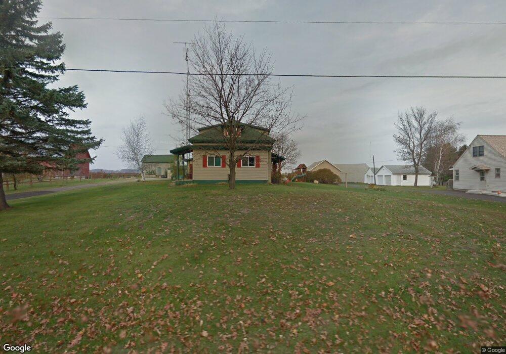 470 S Oakwood St, Tomah, WI 54660 - photo 1
