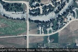 52 Star Haven Dr, Absarokee, MT 59001