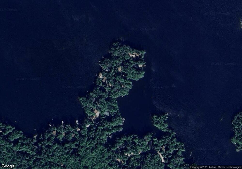 35 Chapman Point Rd, Meredith, NH 03253 - photo 1