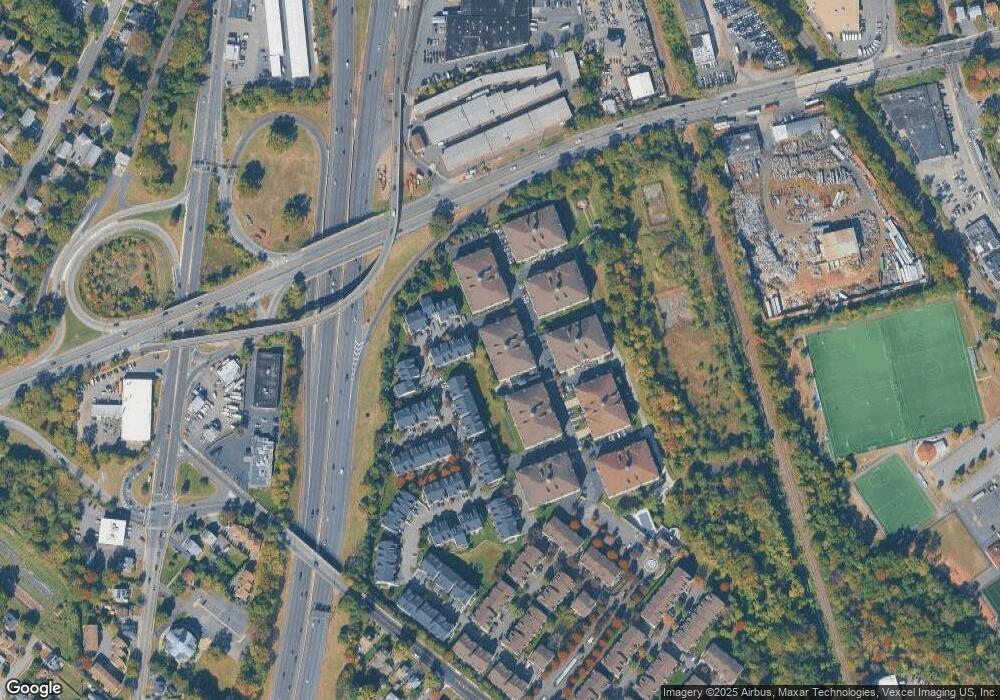 6106 Harcourt Rd, Clifton, NJ 07013 - photo 1