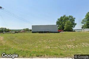 1817 Highway 89 S, Linn, MO 65051