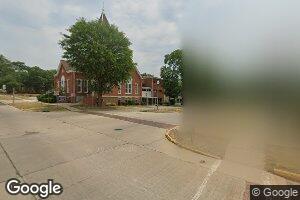 21807 E Cr 2300n, Havana, IL 62644
