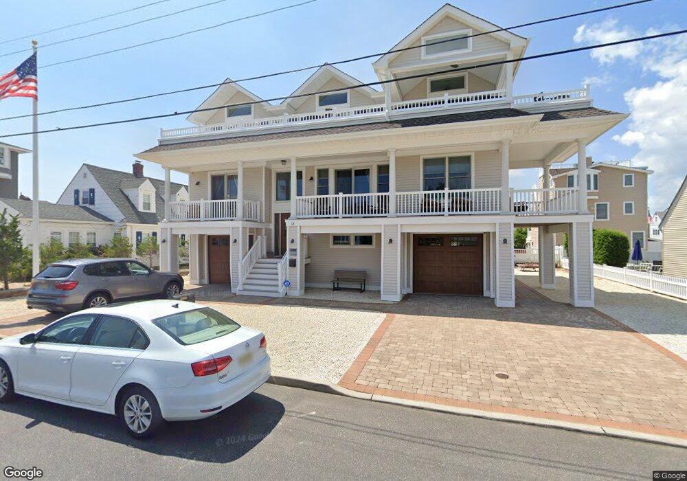 18 E 32nd St, Beach Haven, NJ 08008 - photo 1