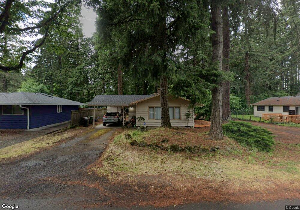 16285 Kimball St, Lake Oswego, OR 97035 - photo 1