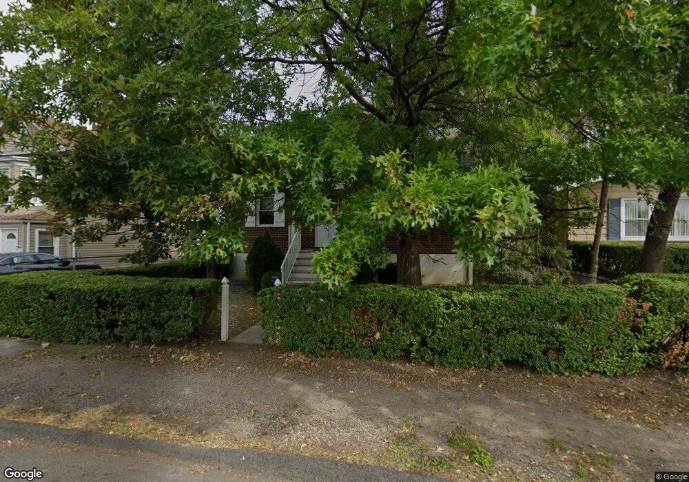 318 Main St, South Hackensack, NJ 07606 - photo 1