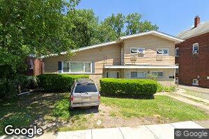 310 Main St Unit ground fl, South Hackensack, NJ 07606