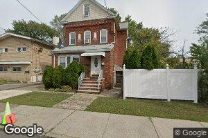 306 Main St, South Hackensack, NJ 07606