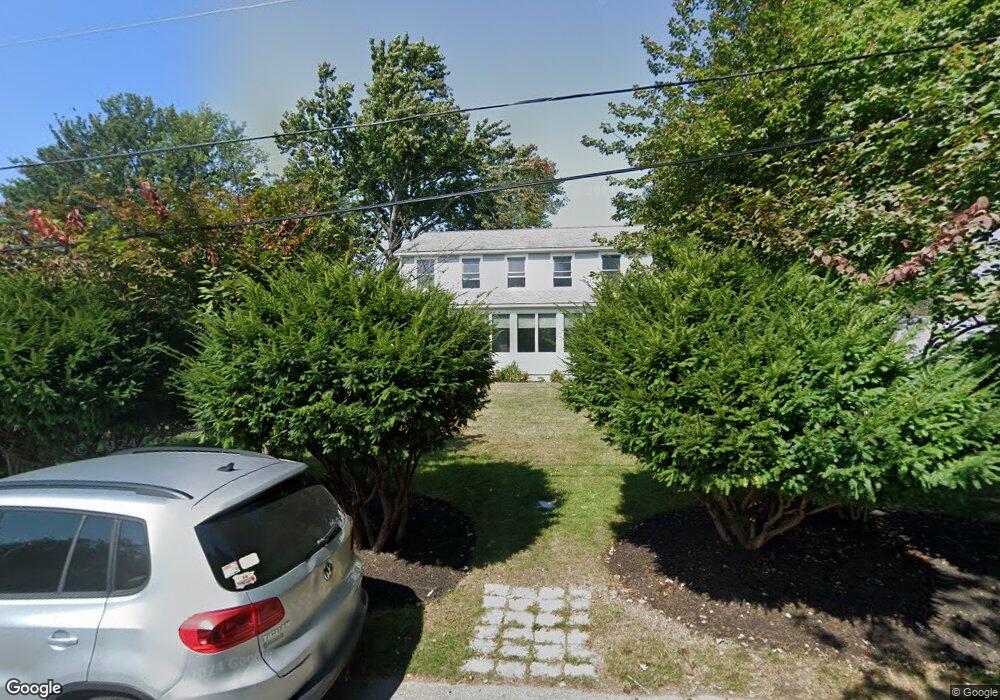 39 Wild Rose Ln, Hampton, NH 03842 - photo 1