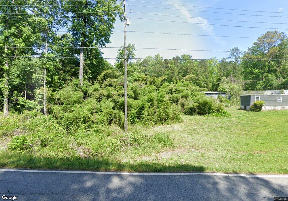 2319 Smyrna Rd SW, Conyers, GA 30094 - photo 1