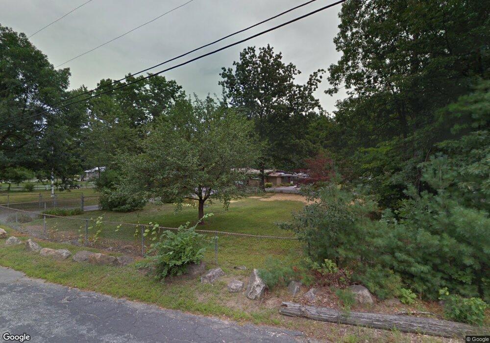 56 Sebbins Pond Dr, Bedford, NH 03110 - photo 1