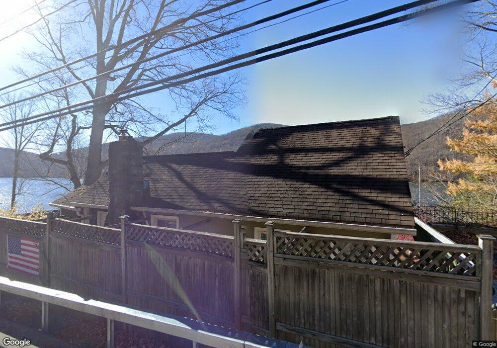 327 State Route 39, New Fairfield, CT 06812 - photo 1