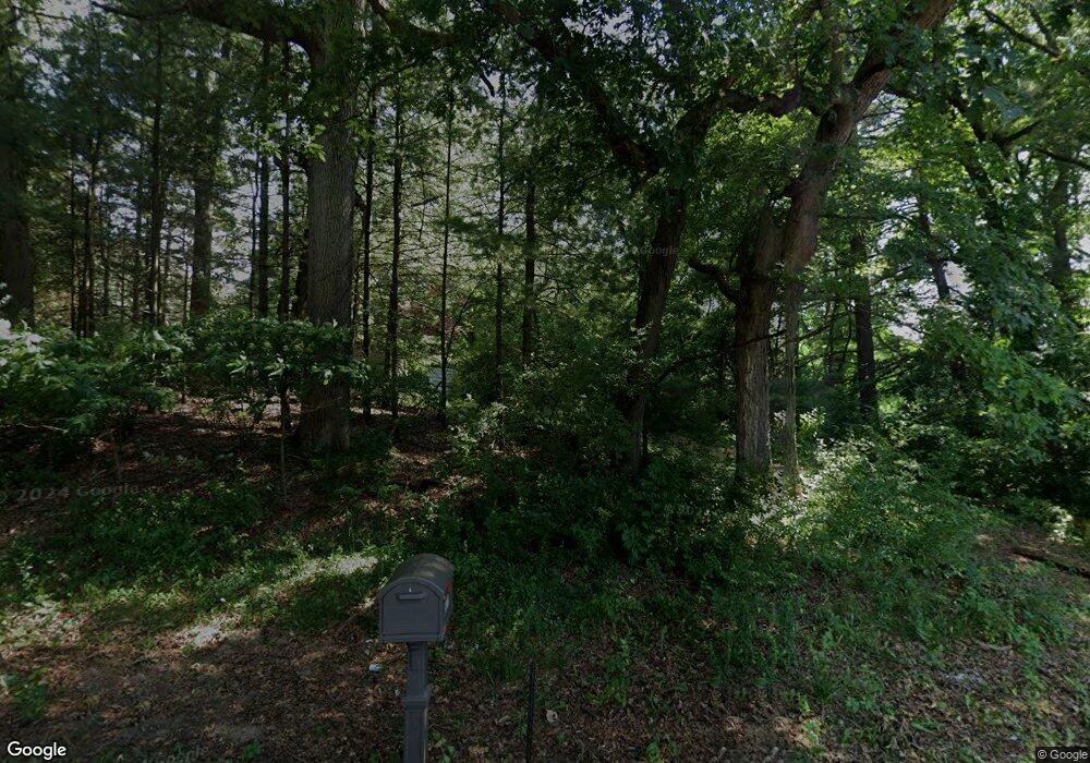 5066 W Schultz Rd, La Porte, IN 46350 - photo 1