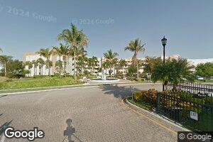 7715 Southampton Terrace Unit 301, Tamarac, FL 33321