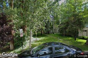 240 Lake Ave, Aspen, CO 81611