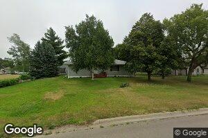 237 S Birch St, Springview, NE 68778