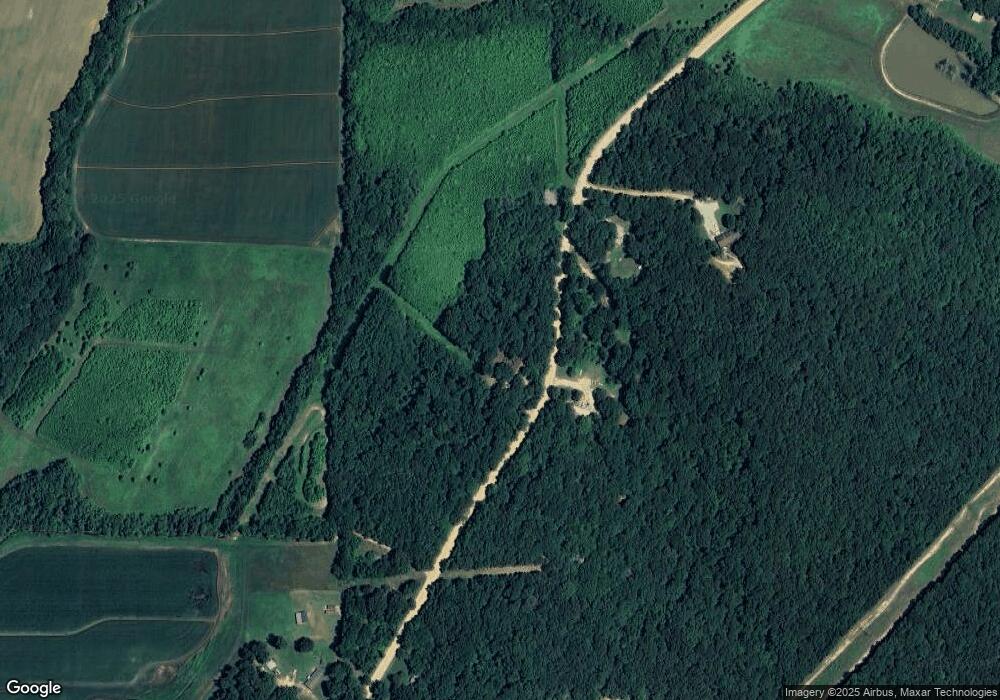 2315 County Road 757, Jonesboro, AR 72401 - photo 1