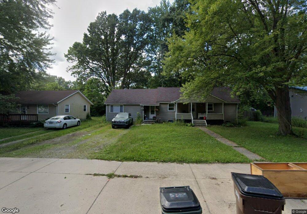 5208 Fleming Ave, Lorain, OH 44055 - photo 1