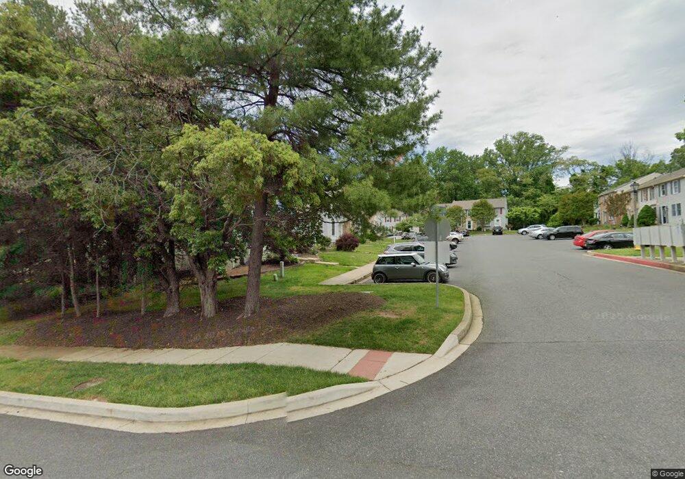 127 Laurel Woods Ct, Abingdon, MD 21009 - photo 1