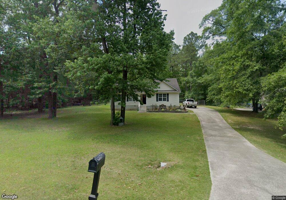 311 Graystone Pointe Dr unit 17, Macon, GA 31211 - photo 1