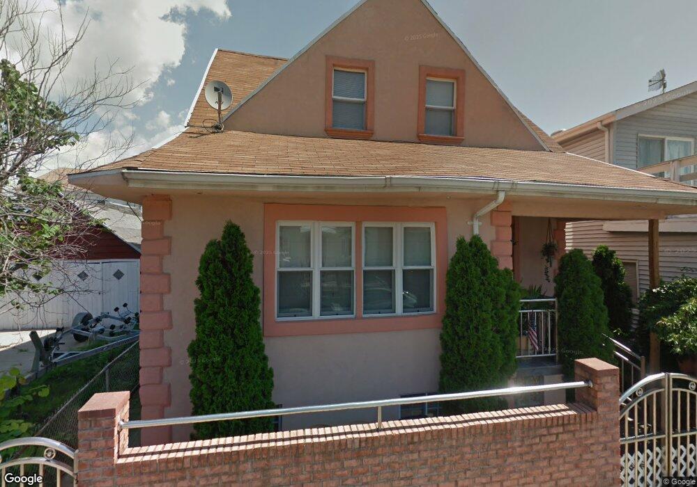 84 Dictum Ct, Brooklyn, NY 11229 - photo 1