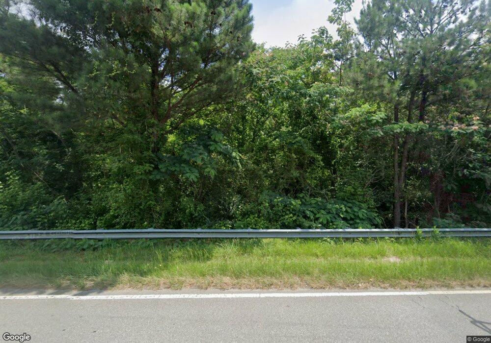 1961 Gray Hwy, Macon, GA 31211 - photo 1