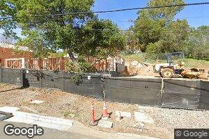 720 Dolores St, Stanford, CA 94305
