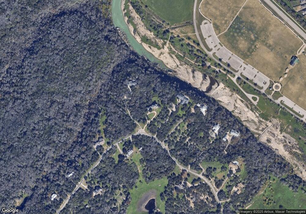 620 Blanco River Ranch Rd, San Marcos, TX 78666 - photo 1