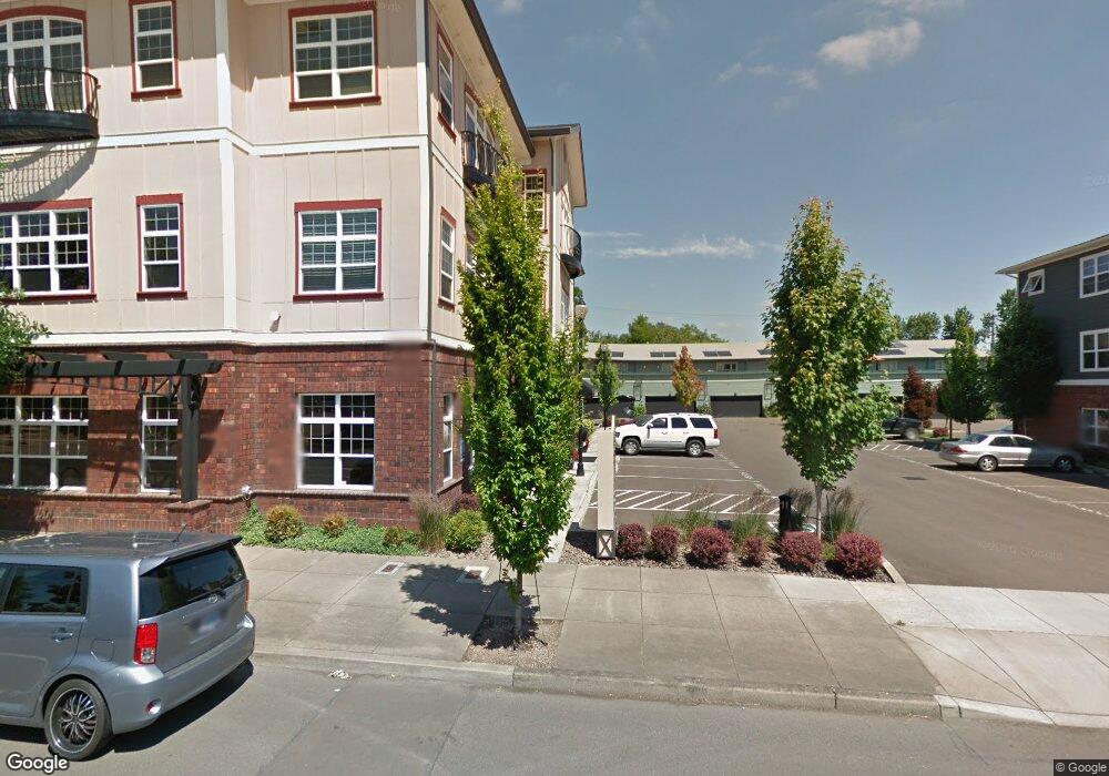 321 1st Ave E unit 1B, Albany, OR 97321 - photo 1