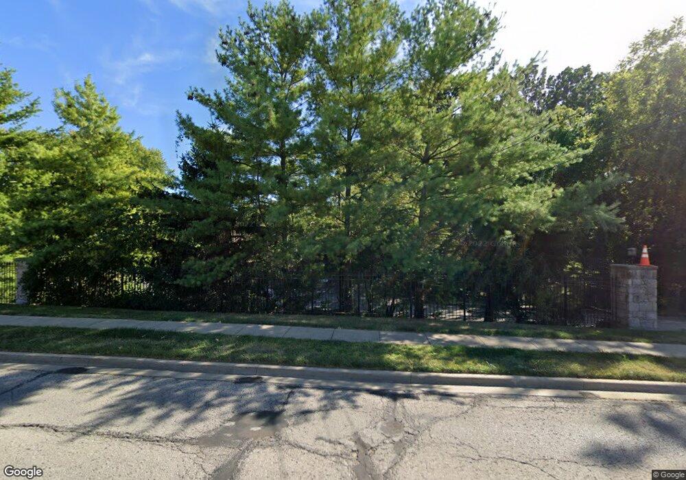 14525 W 67th St, Shawnee, KS 66216 - photo 1