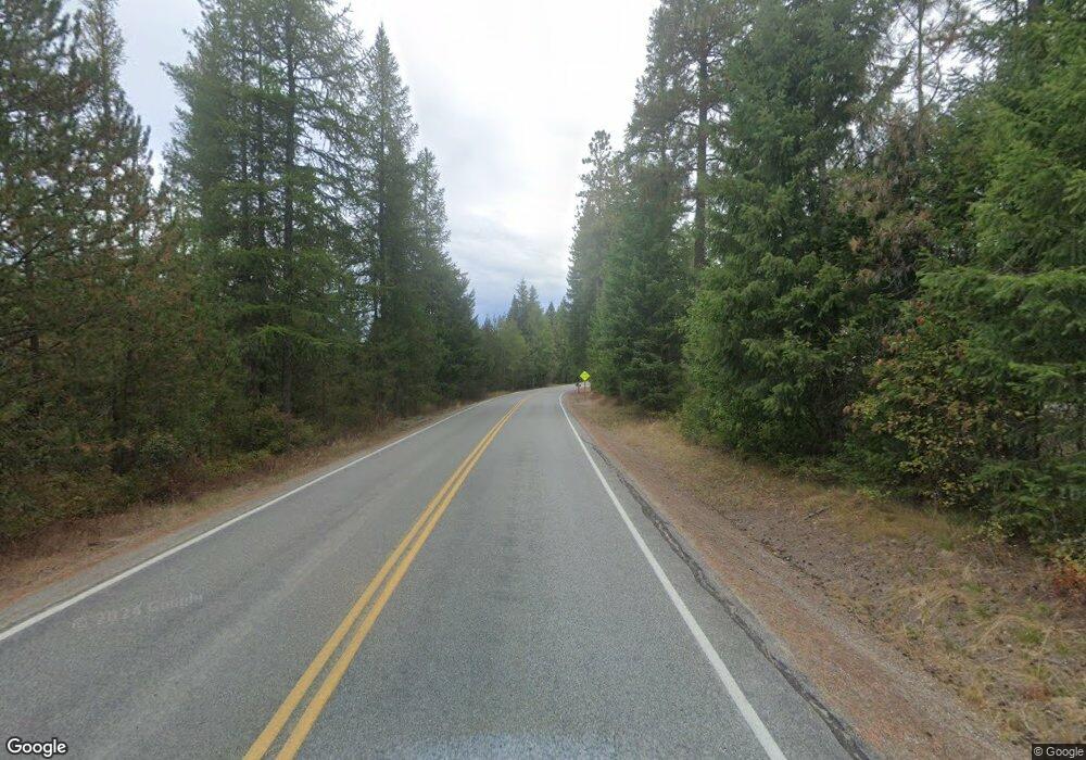 20027 N Rimrock Rd, Hayden, ID 83835 - photo 1