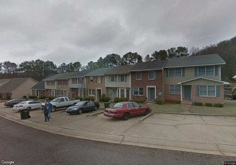 5148 Falling Creek Ln, Birmingham, AL 35235 - photo 1