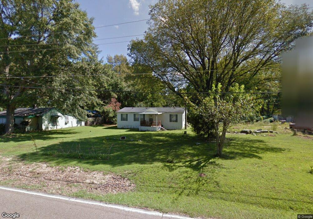 1210 Charles Bryan Rd, Cordova, TN 38018 - photo 1