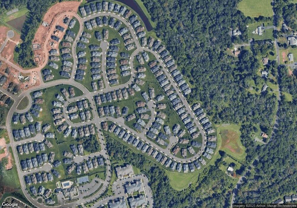 16 Norton Rd, Hillsborough, NJ 08844 - photo 1