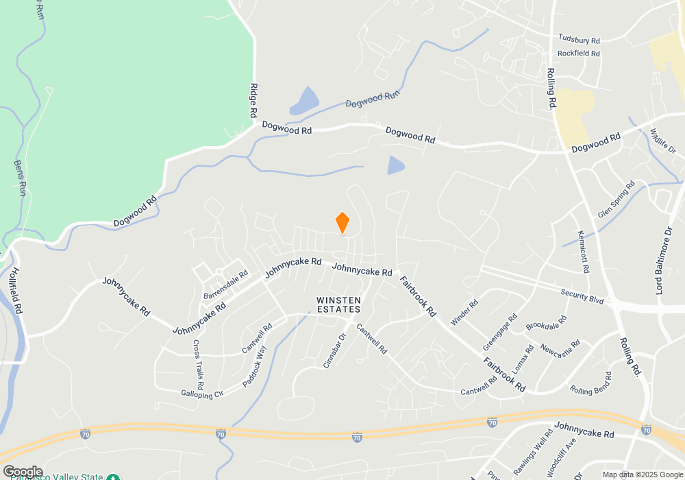 For Rent $3,500/month