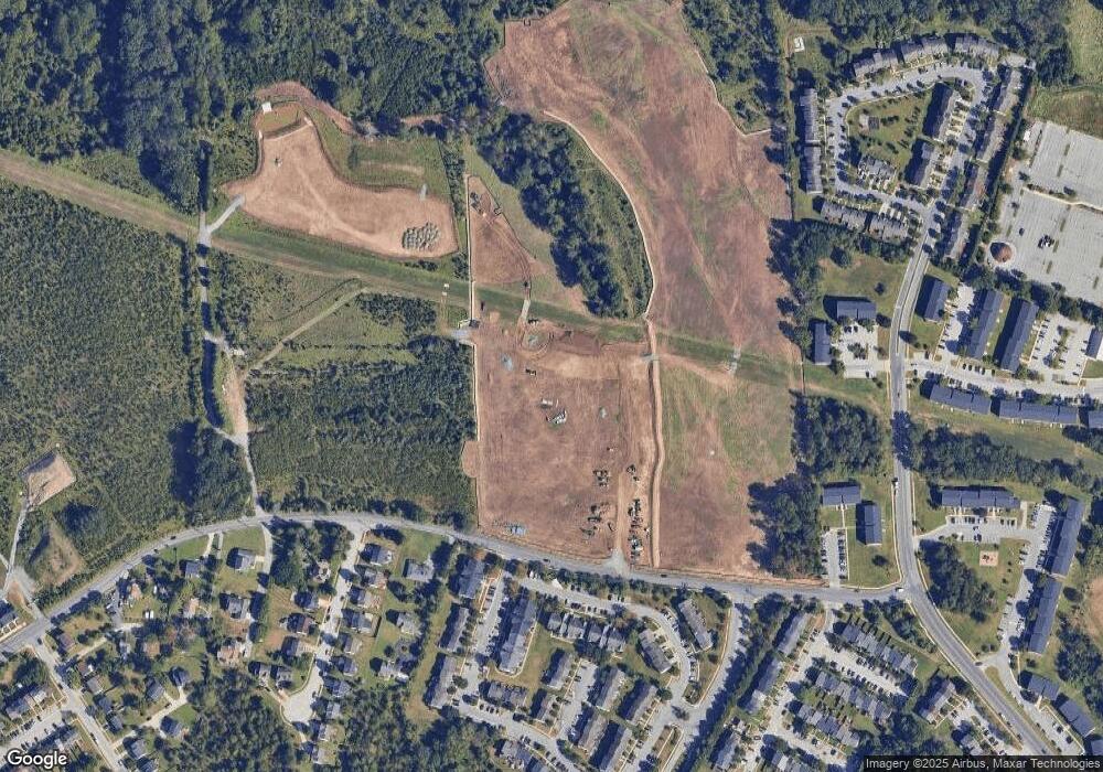 7557 Dundee Rd, Woodlawn, MD 21244 - photo 1