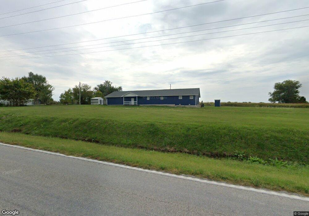 892 Highway 32, Bolivar, MO 65613 - photo 1