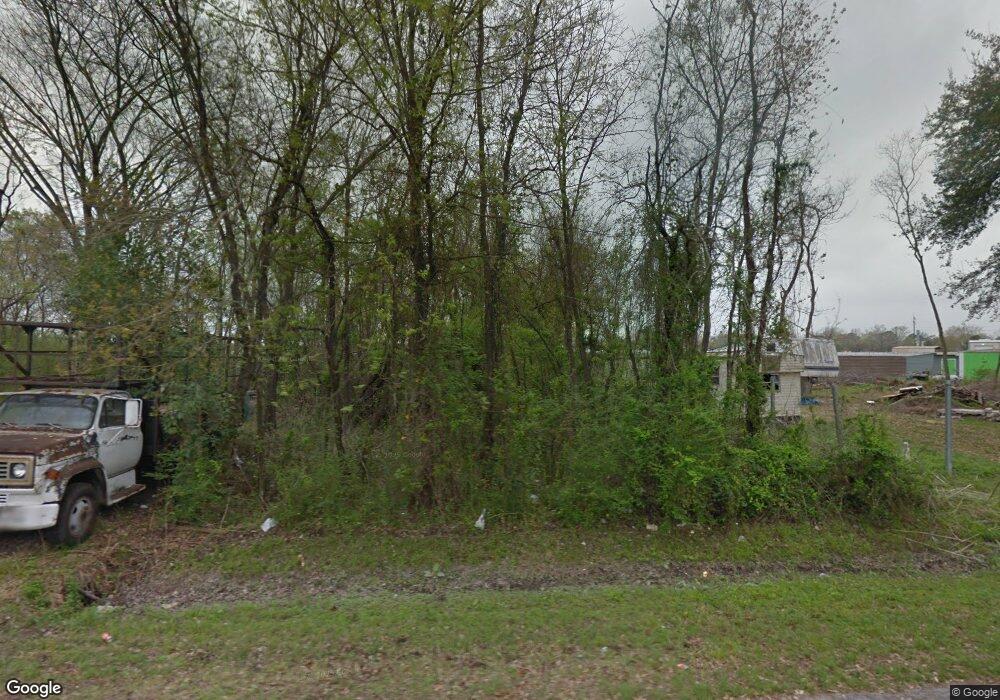 2703 Jorent Dr, Houston, TX 77088 - photo 1