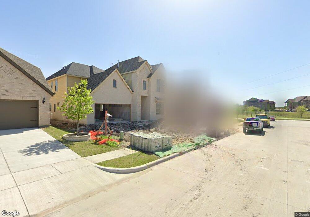 1043 Manchester Dr, Wylie, TX 75098 - photo 1