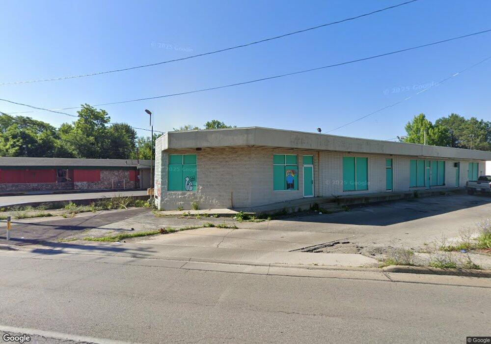 2345 W Laskey Rd, Toledo, OH 43613 - photo 1