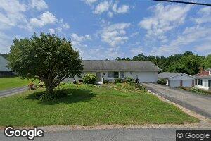 1199 State Route 225, Herndon, PA 17830