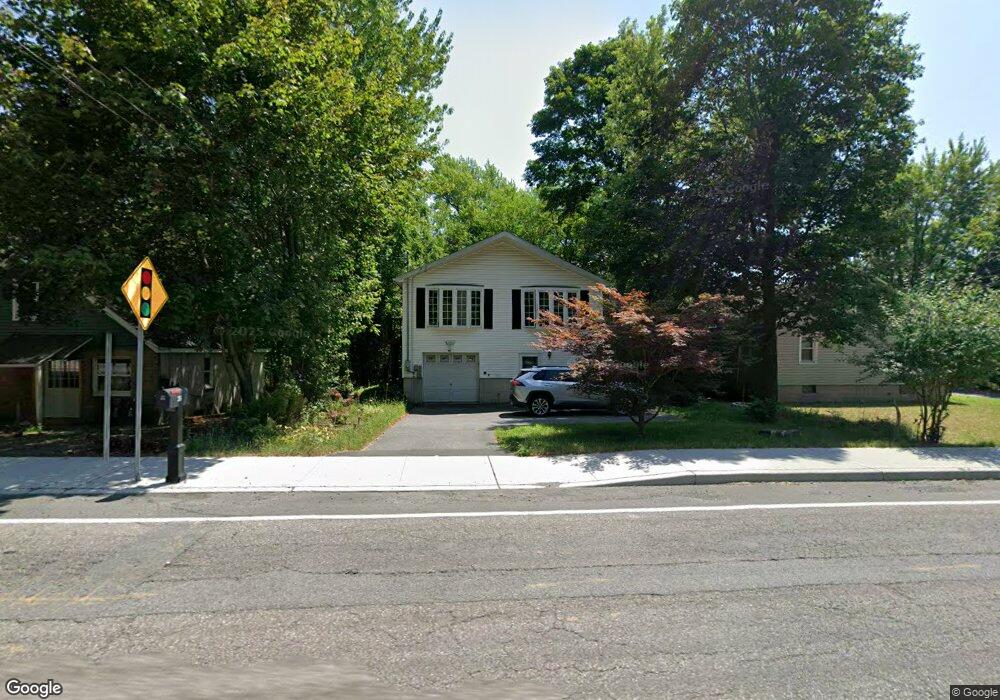 36 Carpenter Ave, Middletown, NY 10940 - photo 1