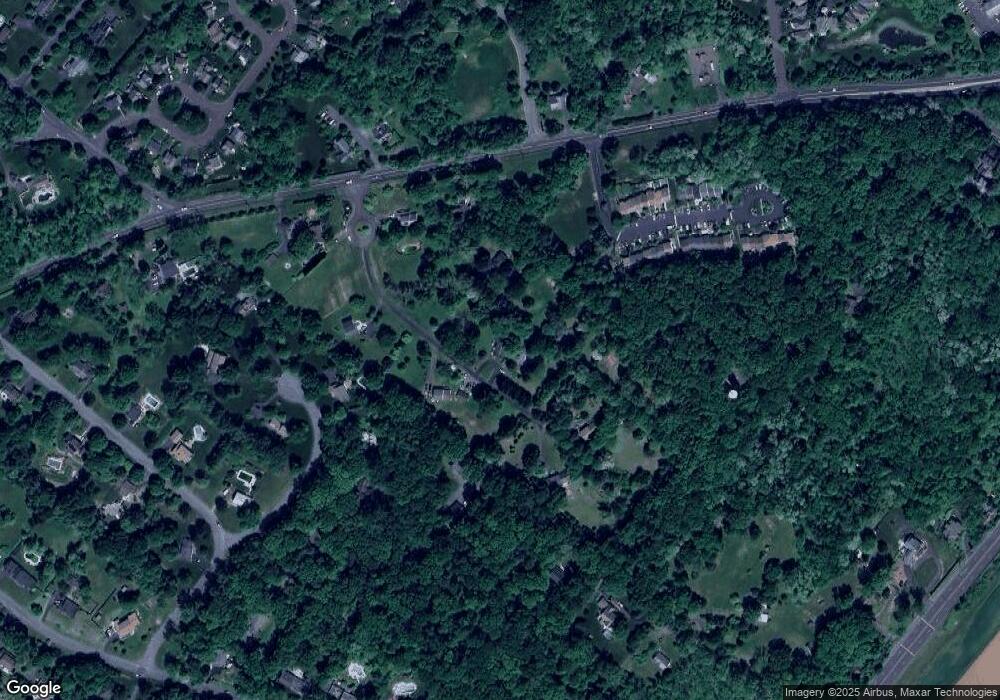 4549 Kavan Ct, Doylestown, PA 18902 - photo 1