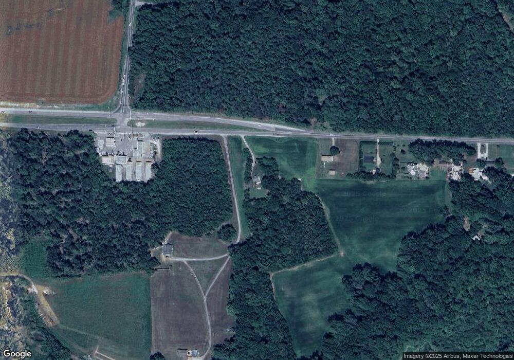 10205 James River Dr, North Prince George, VA 23860 - photo 1