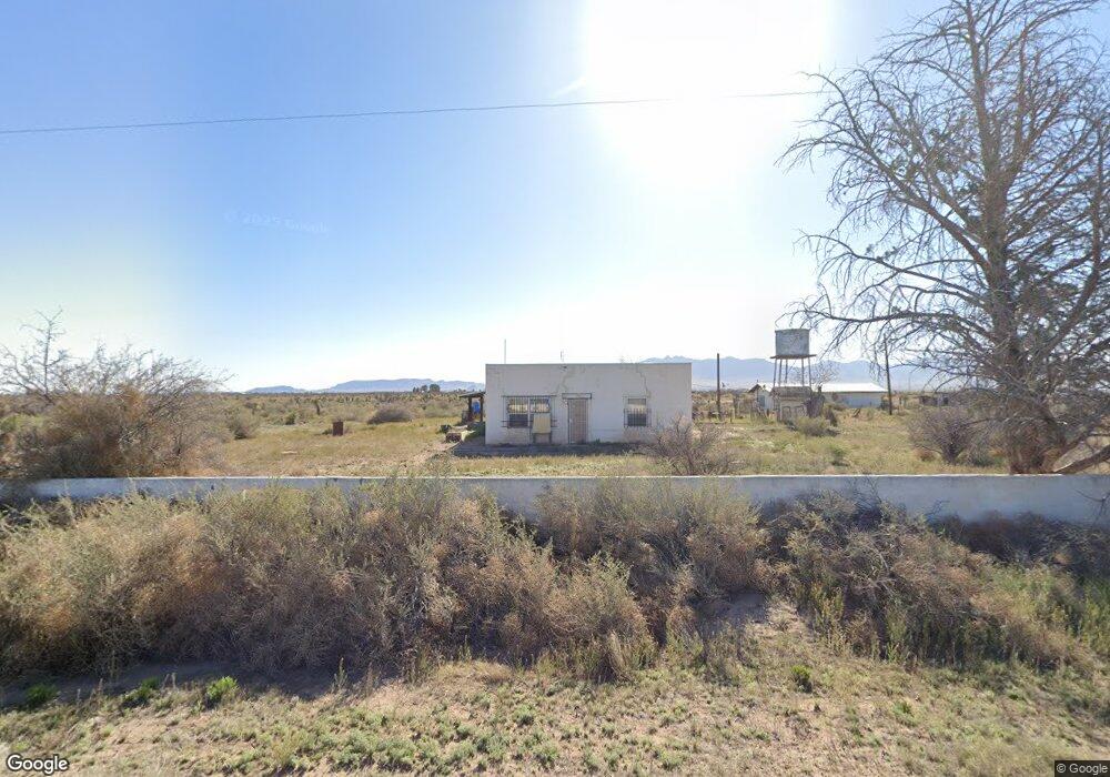 8945 Lucca Rd SW, Deming, NM 88030 - photo 1