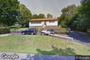 59 Ebert Rd, Middletown, NY 10941