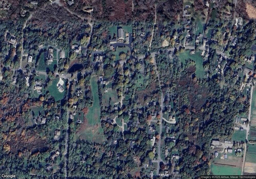 30 Cindy Ln, Barnstable, MA 02630 - photo 1