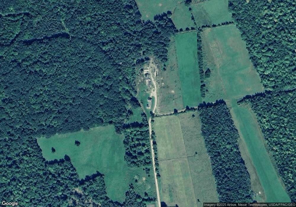 424 Bradeen Rd, Sumner, ME 04292 - photo 1