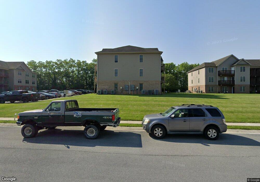 750 Bassett Dr unit 2A, Chambersburg, PA 17201 - photo 1