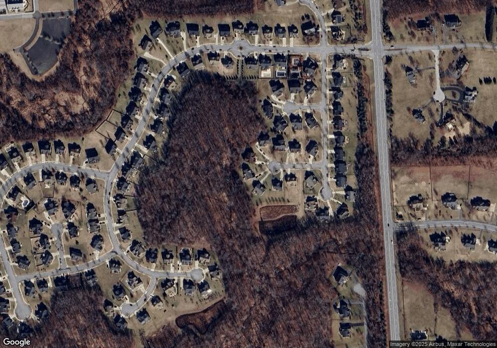 14201 Wild Wood Ct, Upper Marlboro, MD 20774 - photo 1